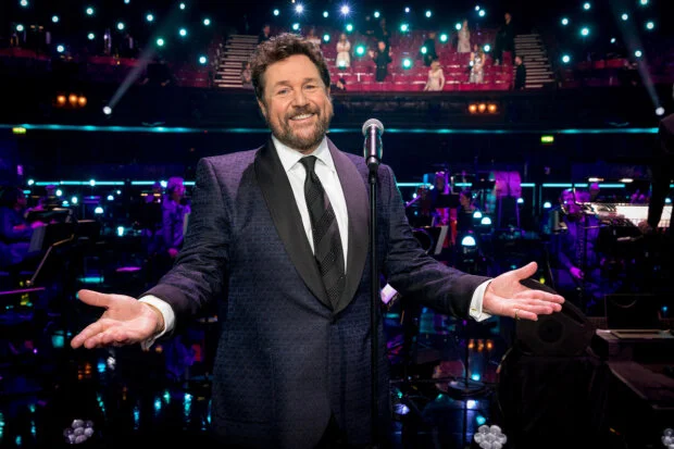 Performances to expect at MUSICALS: THE GREATEST SHOW concert on BBC