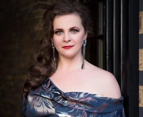 Cancer charity Al’s Pals announces NIGHT AT THE MUSICALS birthday event