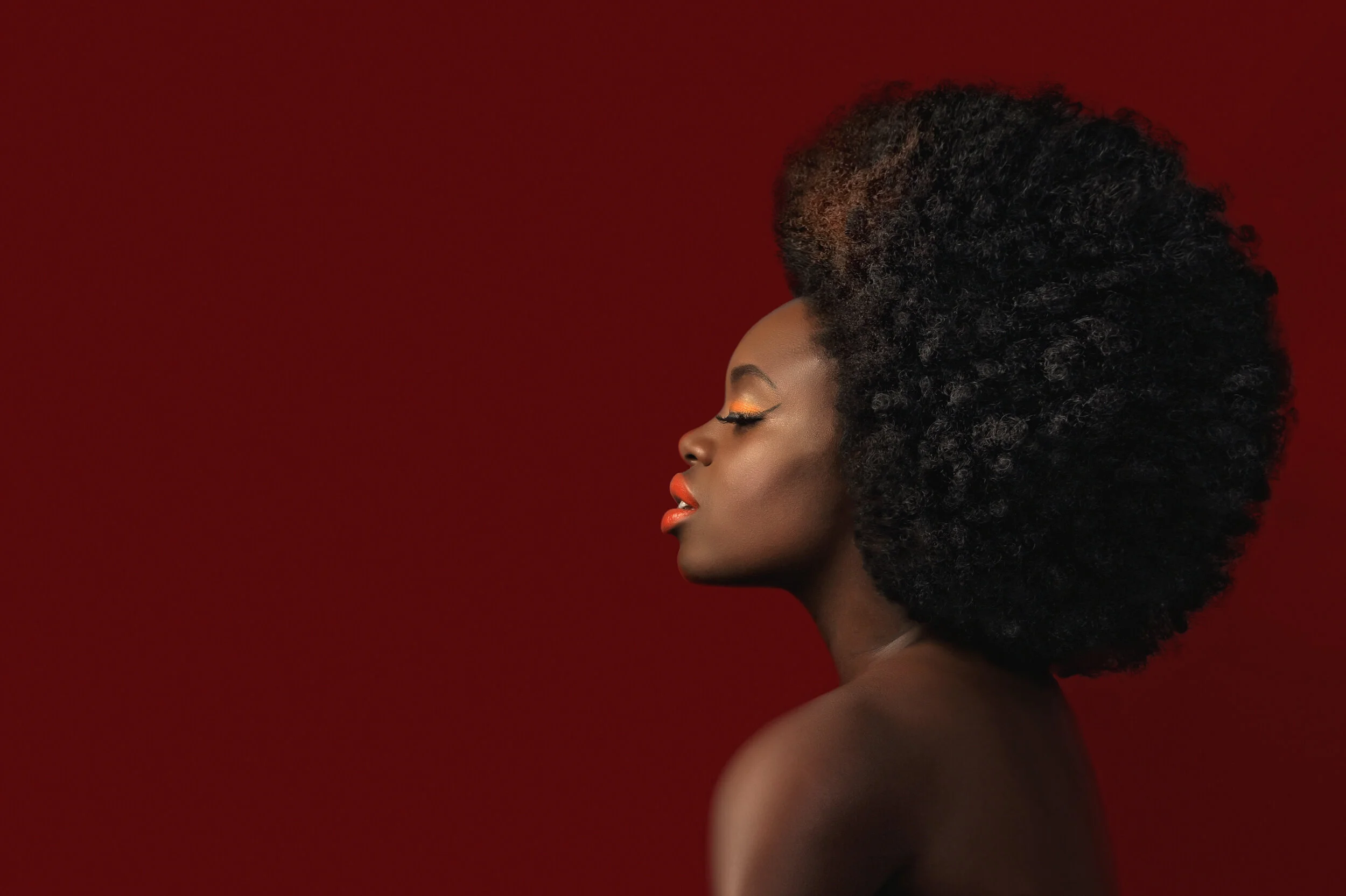 The WOW Foundation announces WOW SOUNDS line-up to celebrate International Women's Day