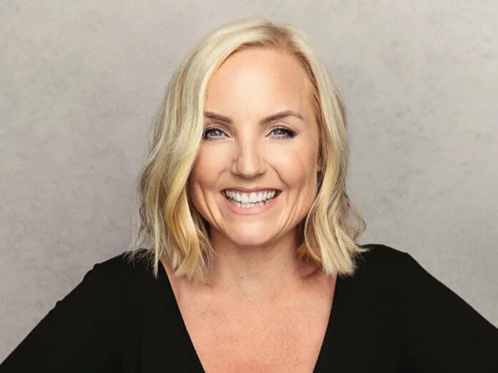 New version of Memory recorded by Kerry Ellis for arts charity