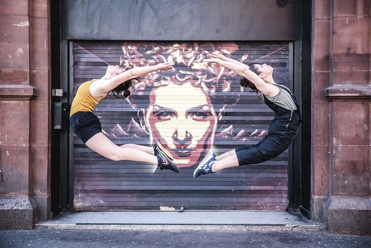 Without Walls leads the way for cultural recovery with Outdoor Arts