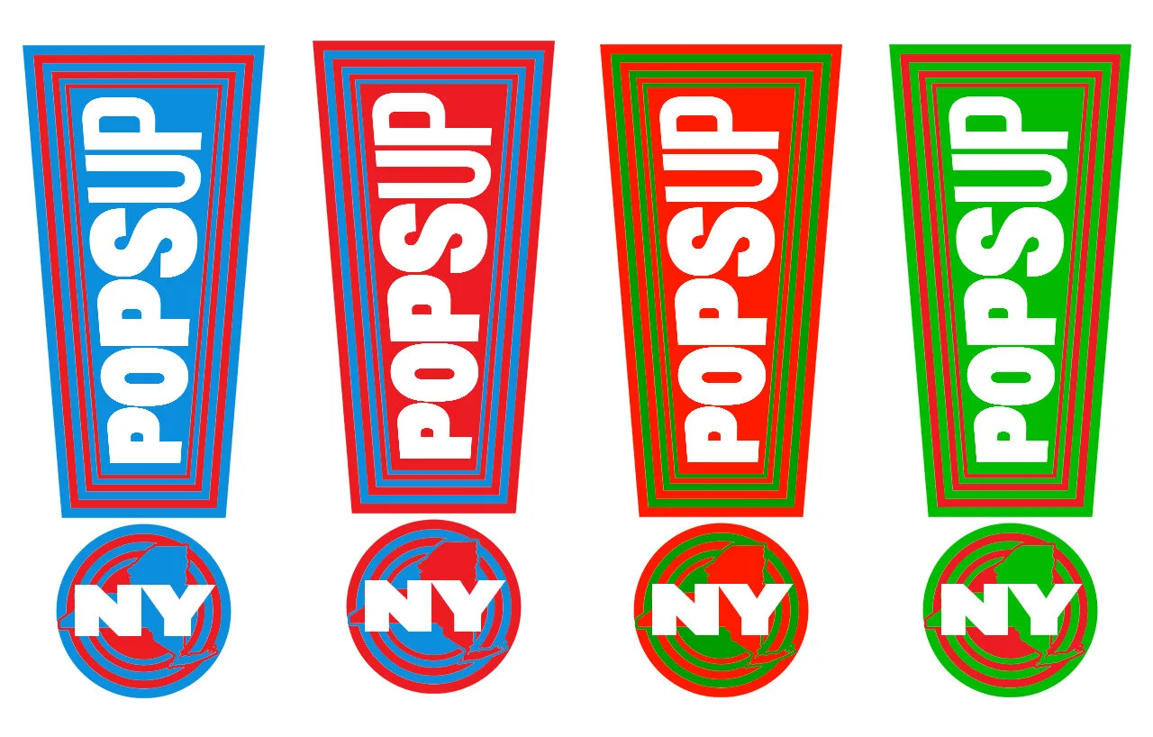 NY POPSUP flexible venues to open including select Broadway theatres