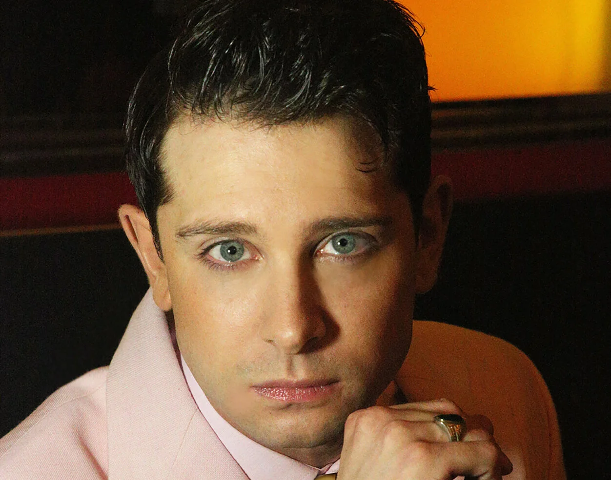 Photo credit: Roy Tan