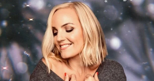 Kerry Ellis to release autobiography this summer