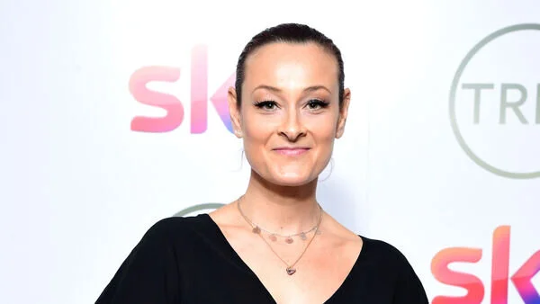 Line-up revealed for ITV’s ALL STAR MUSICALS