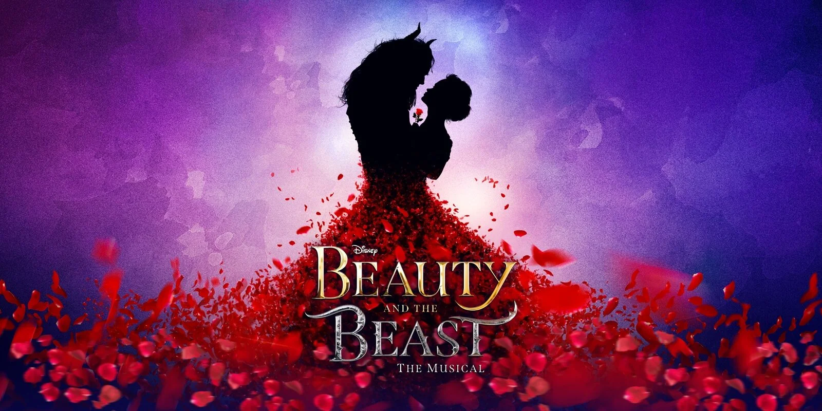 UK & Ireland tour of BEAUTY AND THE BEAST delayed