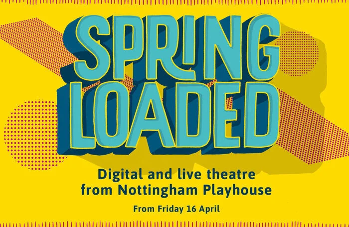 Short film by Alan Bennett to feature in Nottingham Playhouse’s Spring season