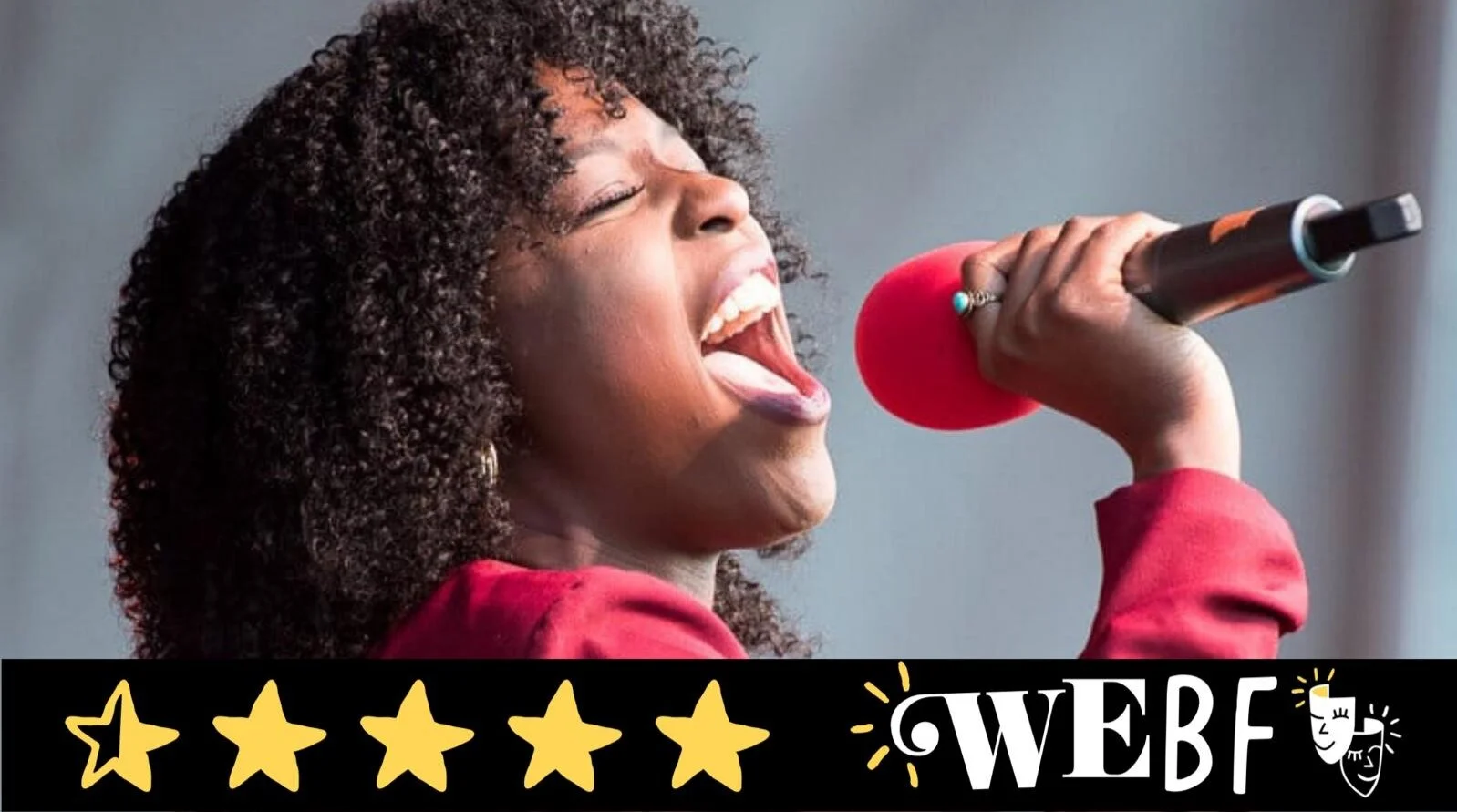 Review: CELEBRATING SONDHEIM, Chichester Festival Theatre