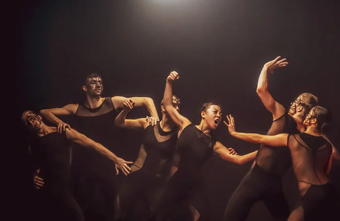 Sadler’s Wells to reopen on 17 May with a brand-new season of work