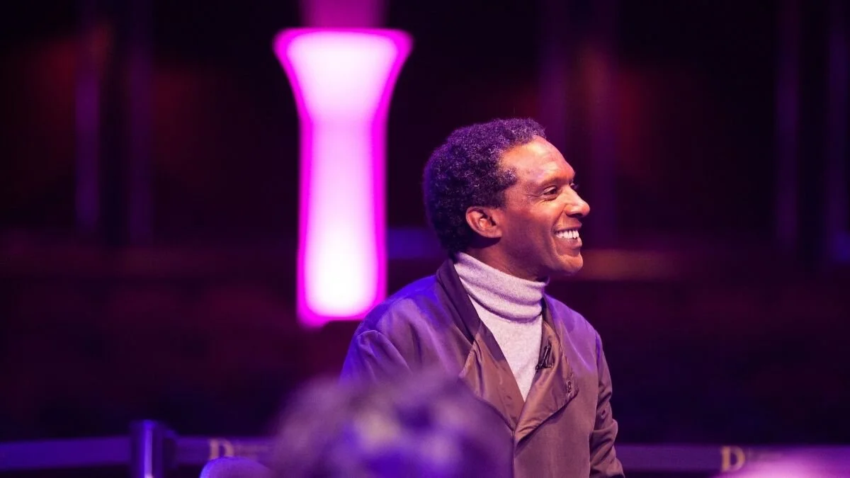 Programme for BRIGHTON FESTIVAL 2021 revealed