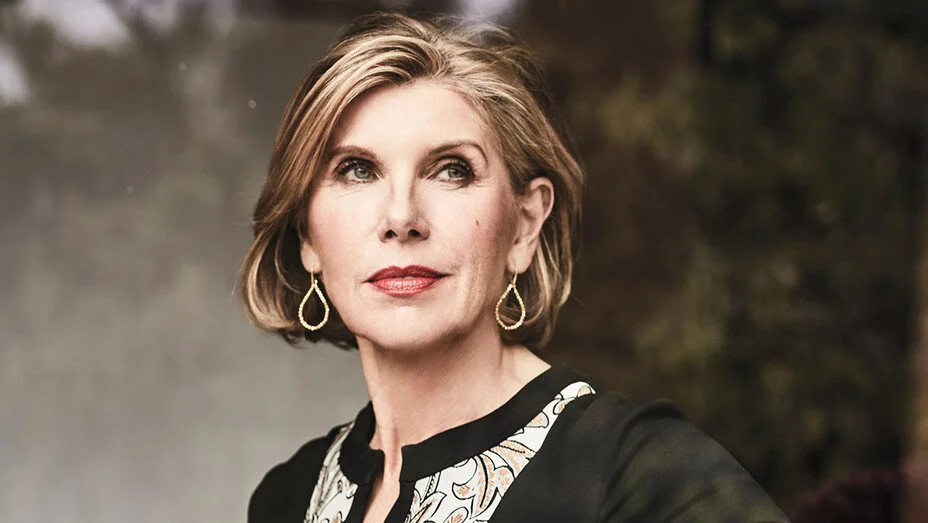 STAGE & SCREEN auction without precedent announced to benefit The Actors Fund