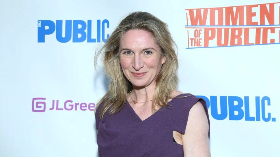 Clubbed Thumb announces the world premiere of THE WOMAN'S PARTY