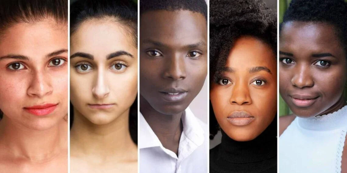 Full cast and titles announced for OUTSIDE – the second instalment of INSIDE/OUTSIDE