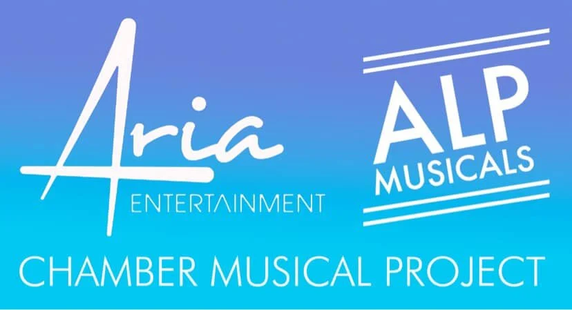 Longlist of 15 new musicals announced for CHAMBER MUSICAL PROJECT