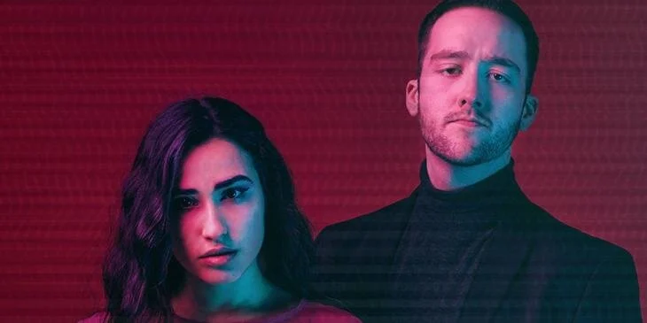Live world premiere of musical PUBLIC DOMAIN to play in West End next month
