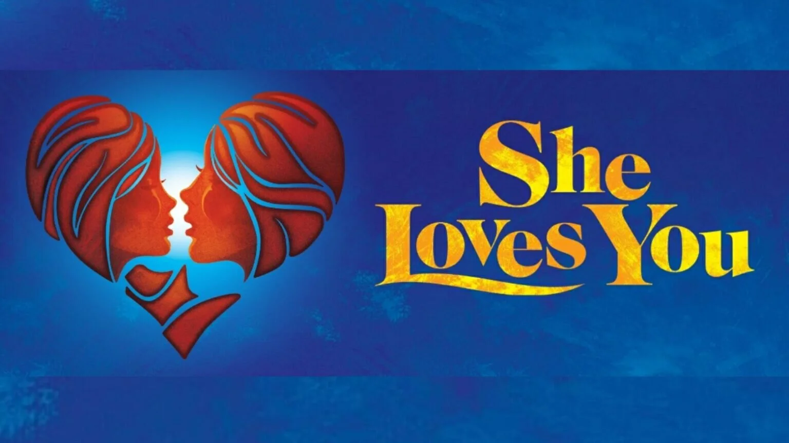 New Beatles musical SHE LOVES YOU to premiere in 2022