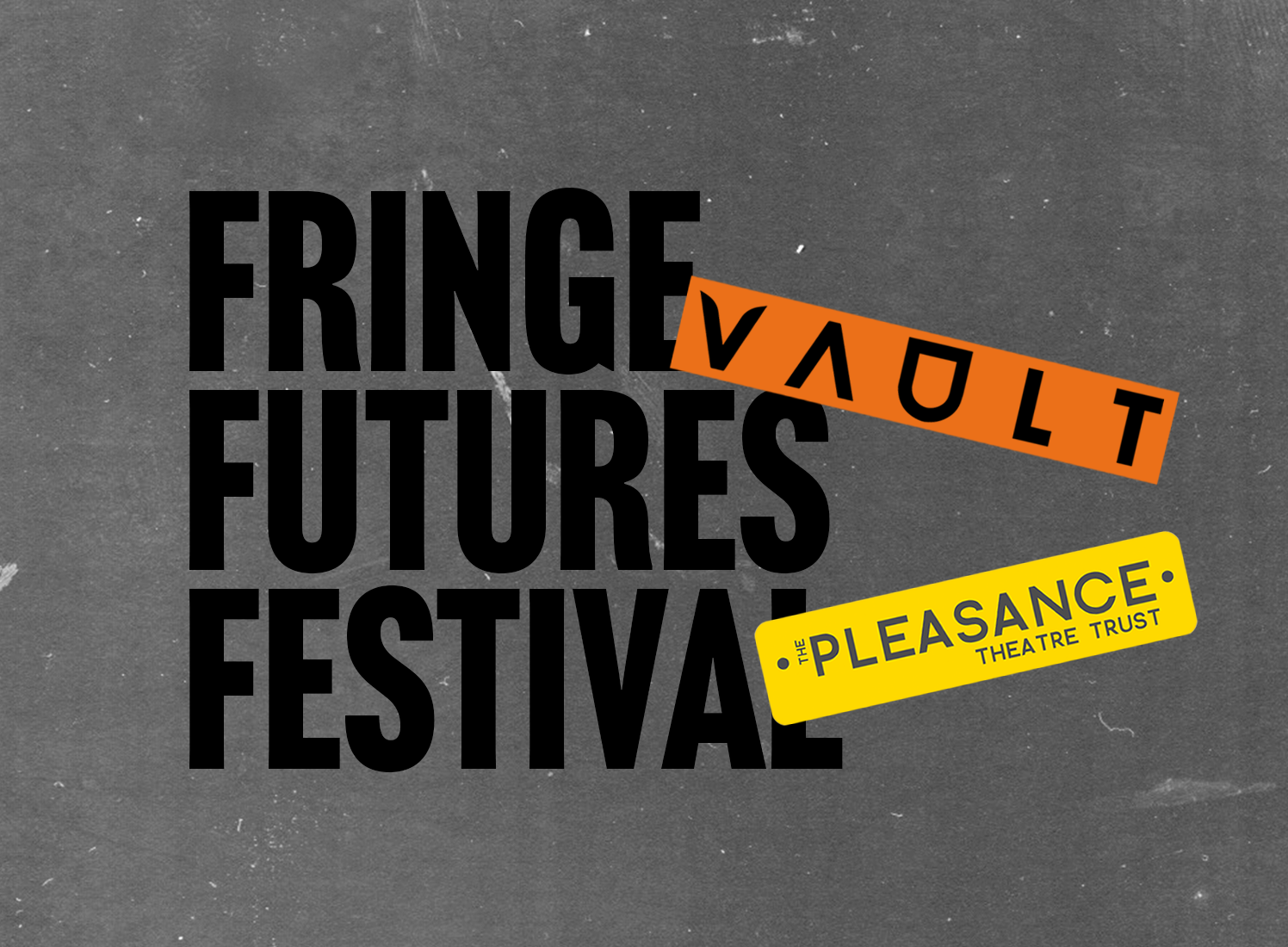 Musicals, drag, stand-up and pizzas: Pleasance Islington reopens this May