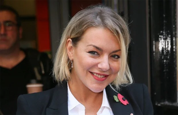Judging panel announced for new ITV show STARSTRUCK