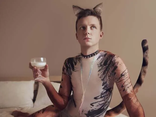 Photo credit: Dave Bird