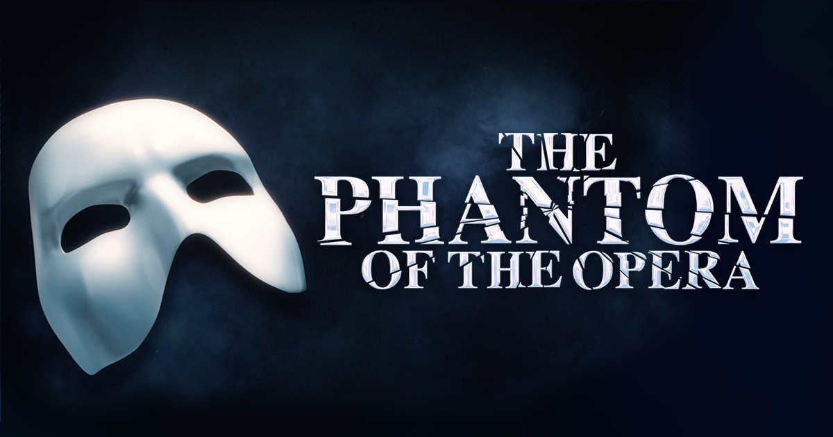 West End production of THE PHANTOM OF THE OPERA to reduce orchestra size by half