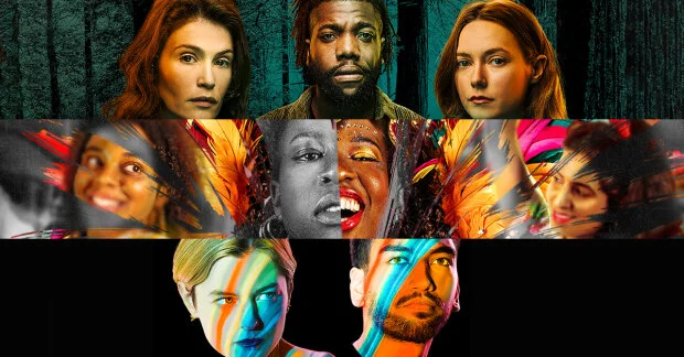 Further details announced for RE:EMERGE SEASON at Harold Pinter Theatre