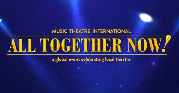 New global concert event celebrating local theatre announced by MTI
