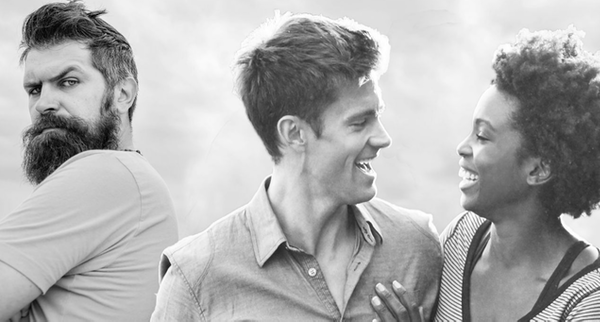 Full cast announced for SHAW SHORTS at Orange Tree Theatre