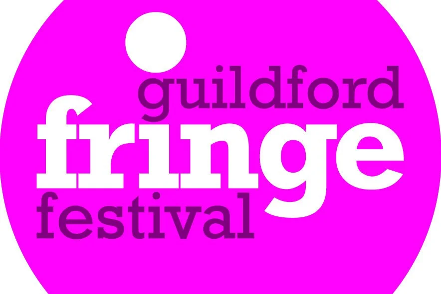 Guildford Fringe Festival returns in July 2021