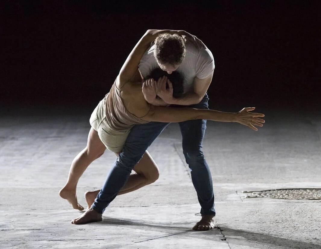 MANCHESTER INTERNATIONAL FESTIVAL announces 2021 performance highlights