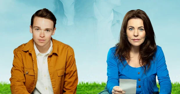 New production of Andrew Lippa’s JOHN & JEN to receive premiere at Southwark Playhouse