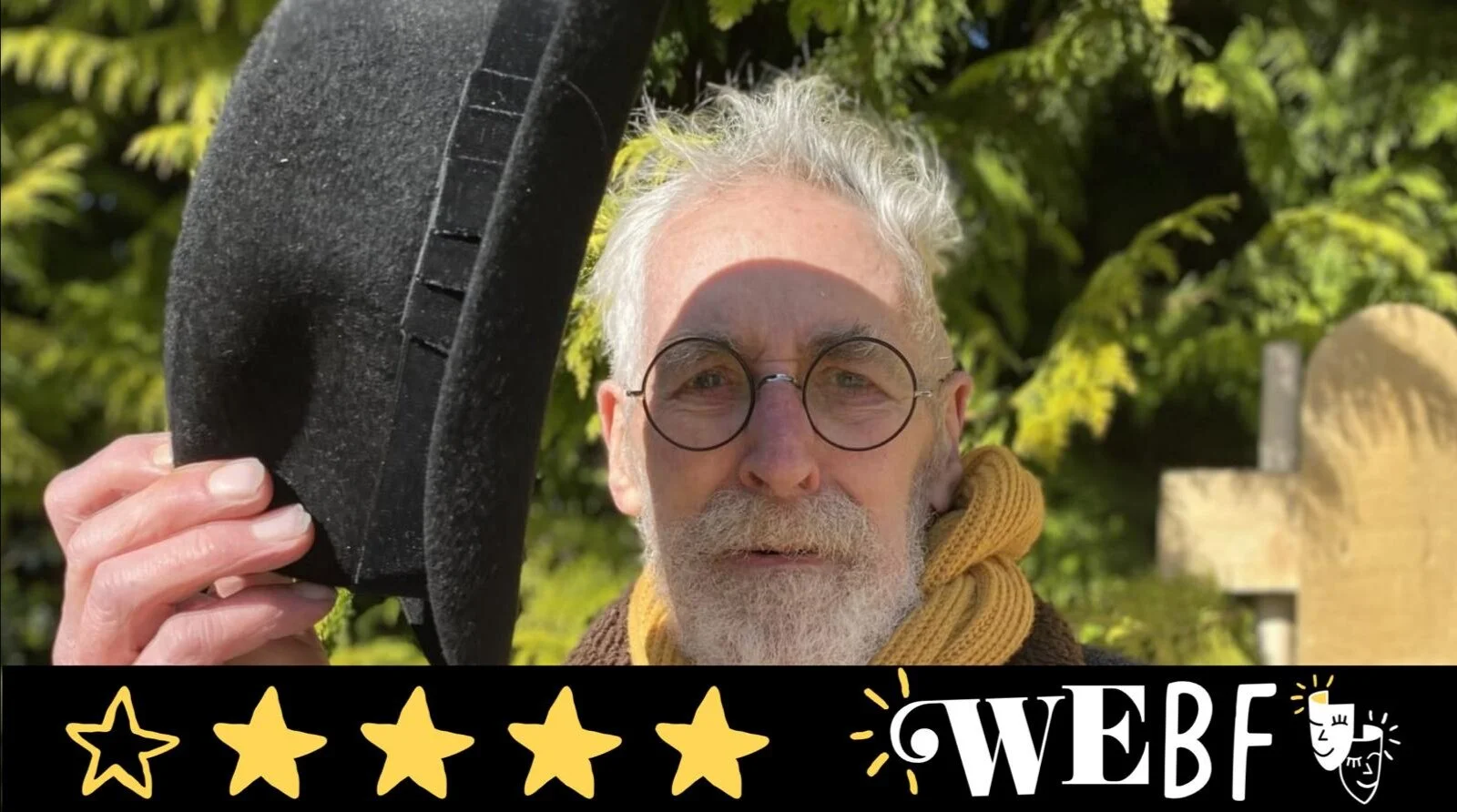 Tennis Elbow 4 stars