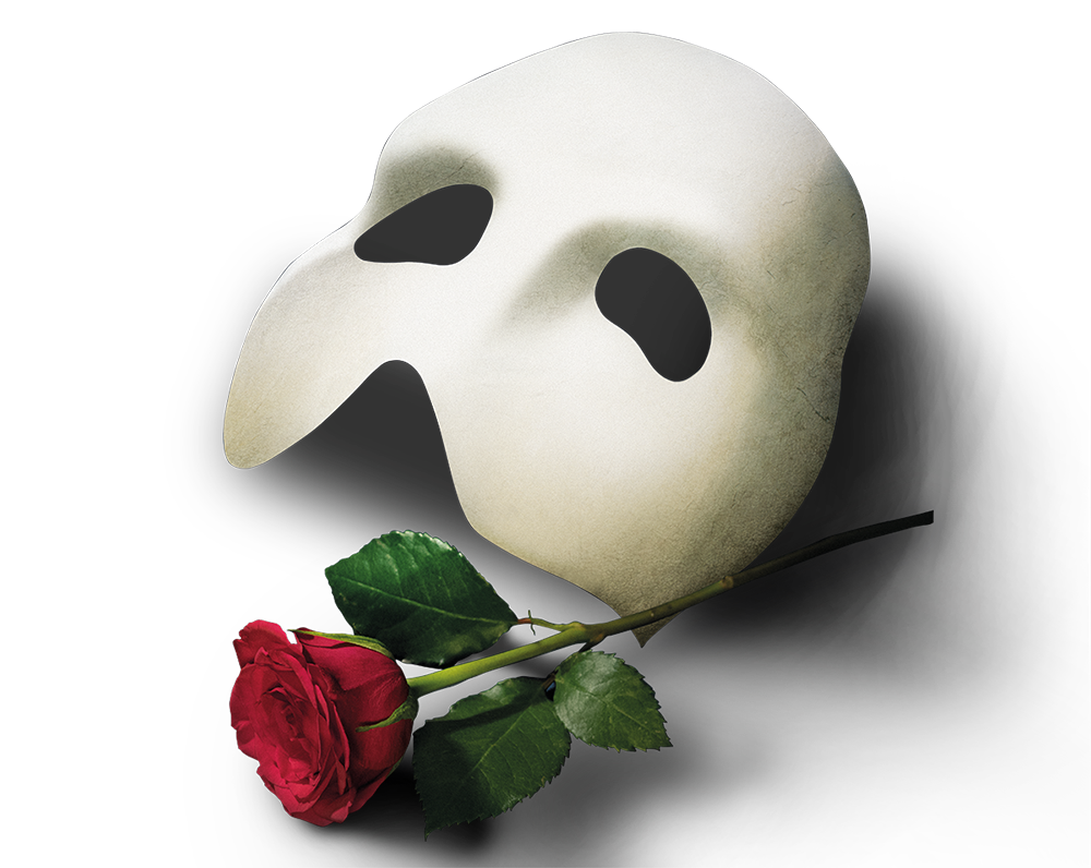 THE PHANTOM OF THE OPERA to reopen on Broadway in October 2021