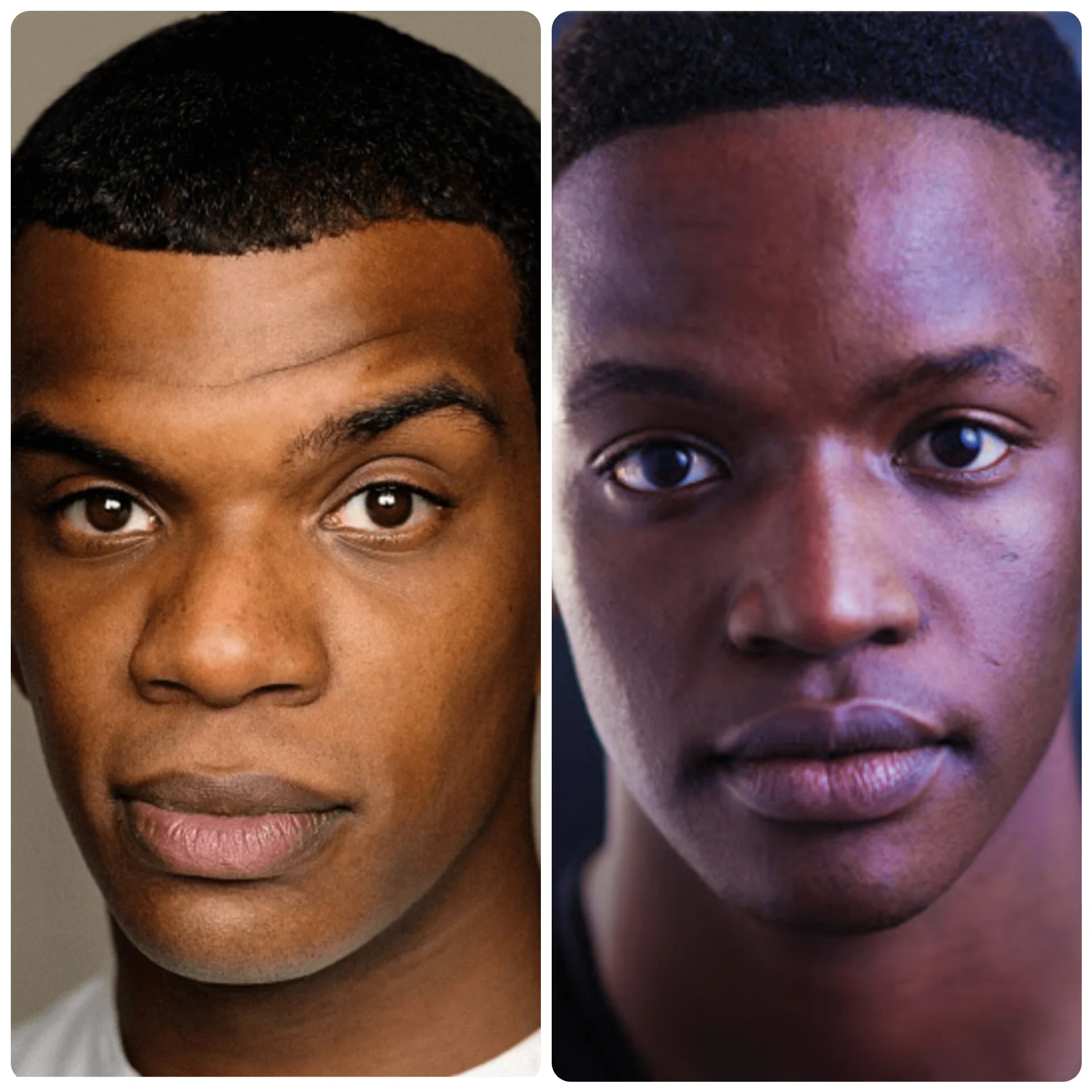 Further casting announced for Andrew Lloyd Webber’s CINDERELLA