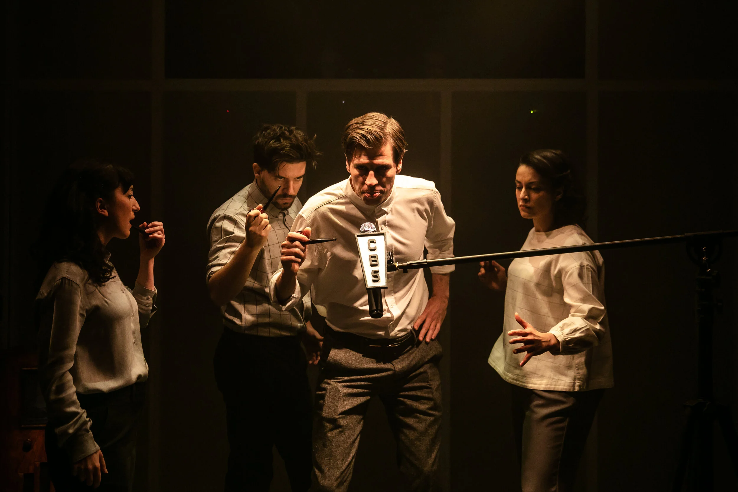 WOTW Prod Image 12 (2019 Cast - Amalia Vitale, Julian Spooner, Matt Wells, Mona Goodwin).JPG