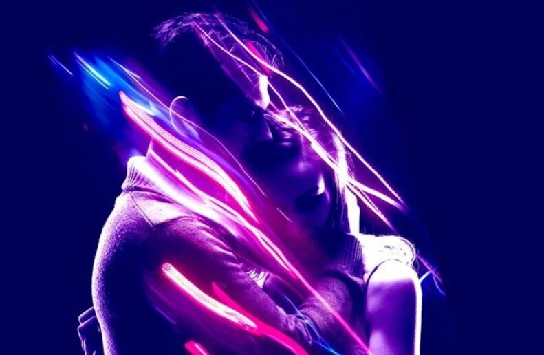 Further casting announced for new musical film TOMORROW MORNING