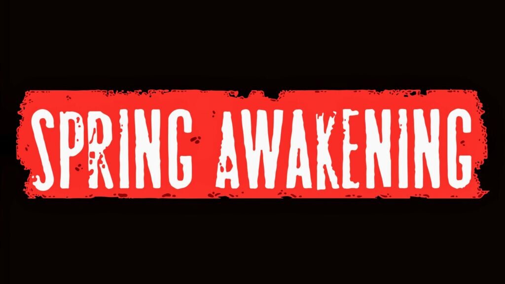 London Revival of Spring Awakening Opens December 17 at Almeida