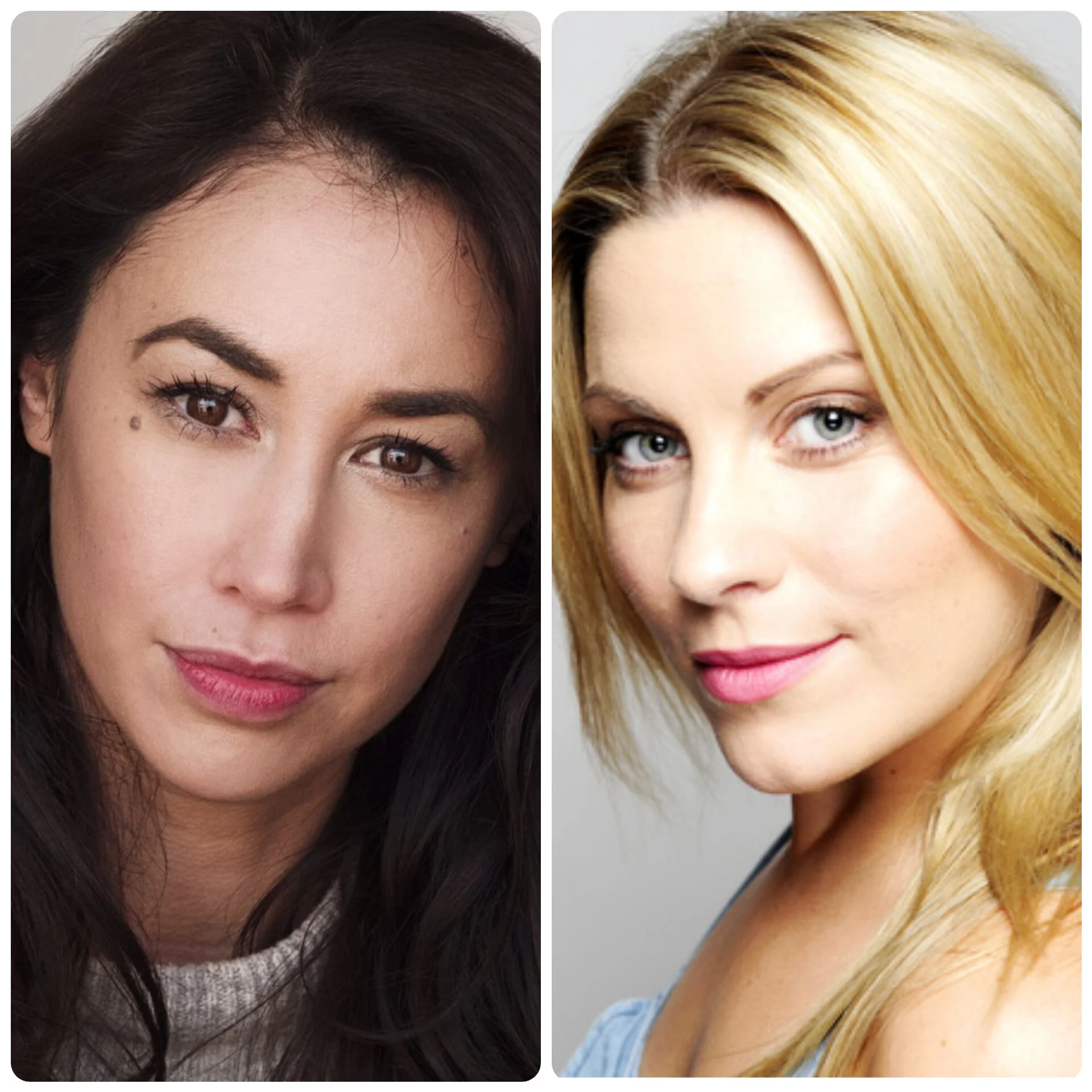 Full casting announced for WONDERFUL TOWN at Opera Holland Park