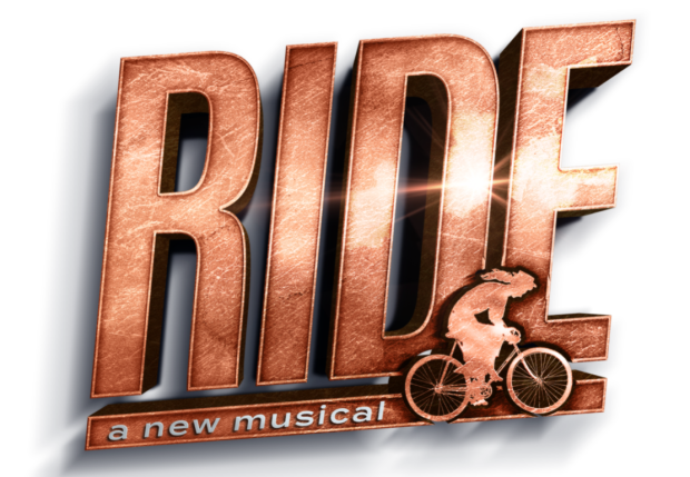 New musical RIDE announces West End transfer next month