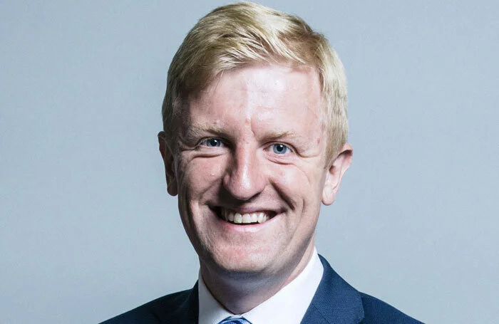 Culture Secretary expresses hope for full theatre reopening on 21 June
