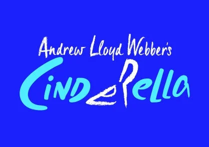 "Far Too Late", the latest song from Andrew Lloyd Webber's new musical CINDERELLA released