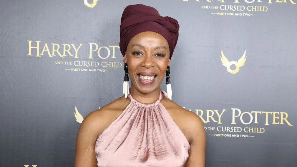 Photo credit: Joseph Marzullo/WENN