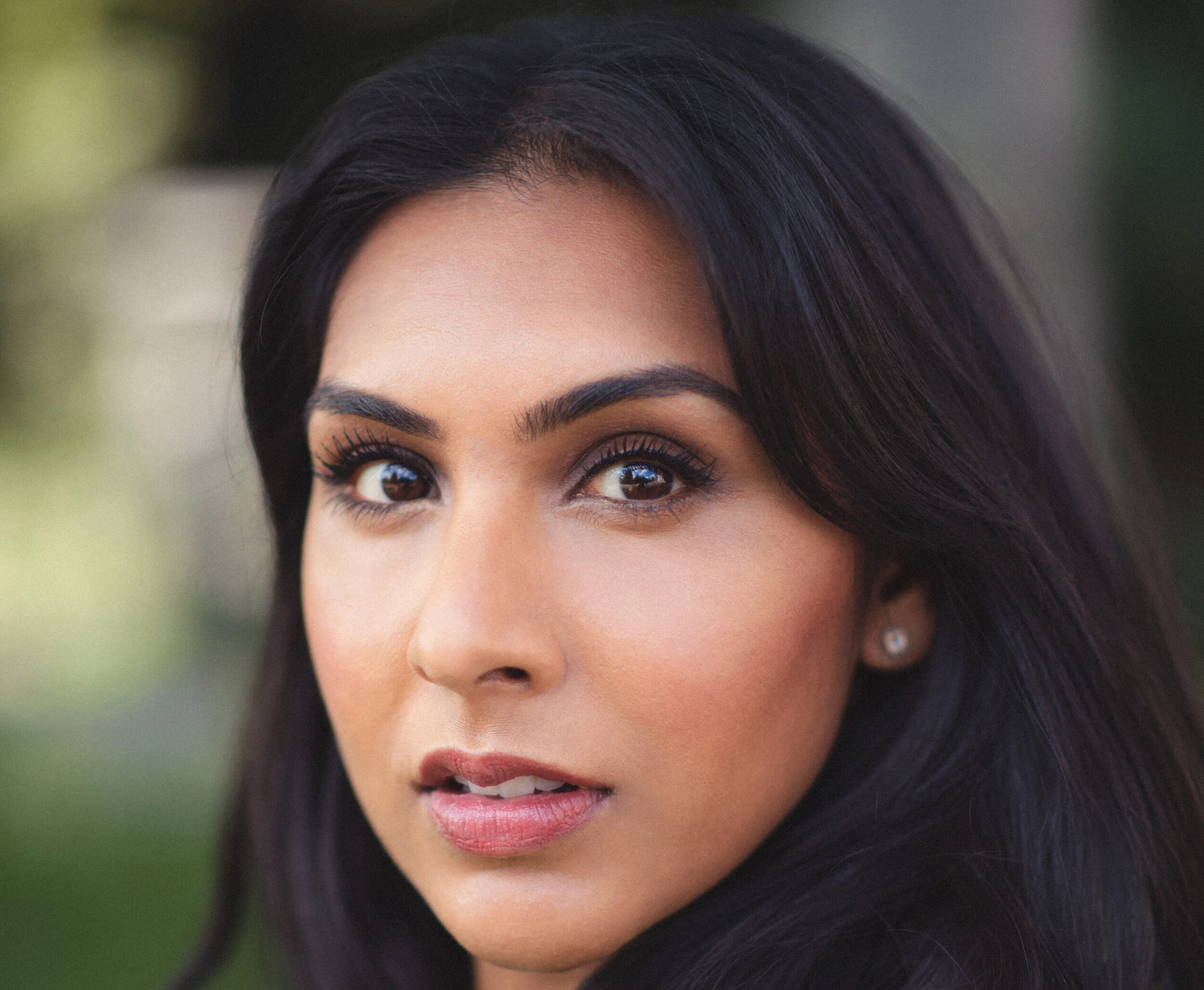 Kiran Landa to star in EXTINCT at Theatre Royal Stratford East