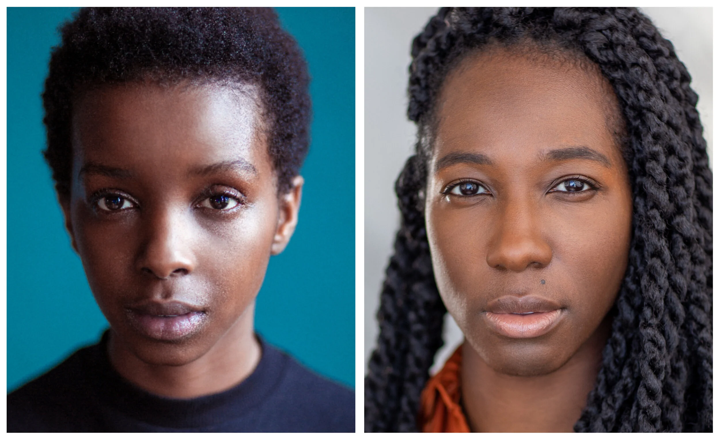 Psychological drama …CAKE to receive fully staged production at Theatre Peckham