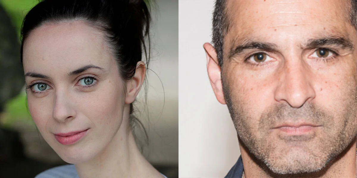Hampstead Theatre announces cast for Tennessee Williams’ THE TWO CHARACTER PLAY