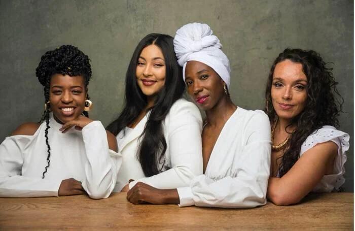 All-black, all-female Shakespeare theatre company launched