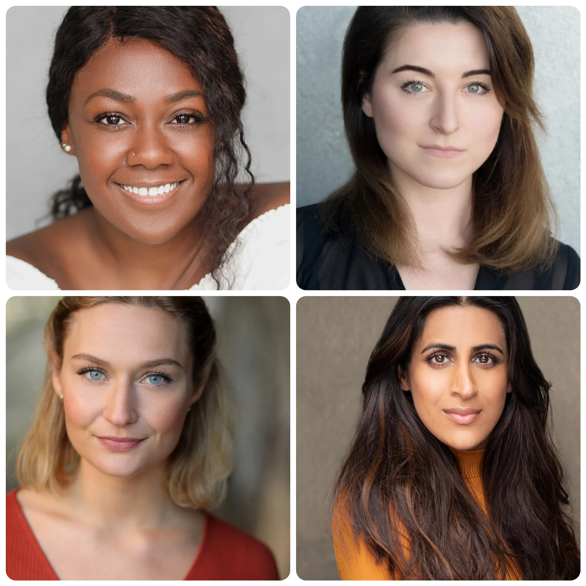 West End performers join TONIGHT AT THE MUSICALS at PizzaExpress Live Holborn