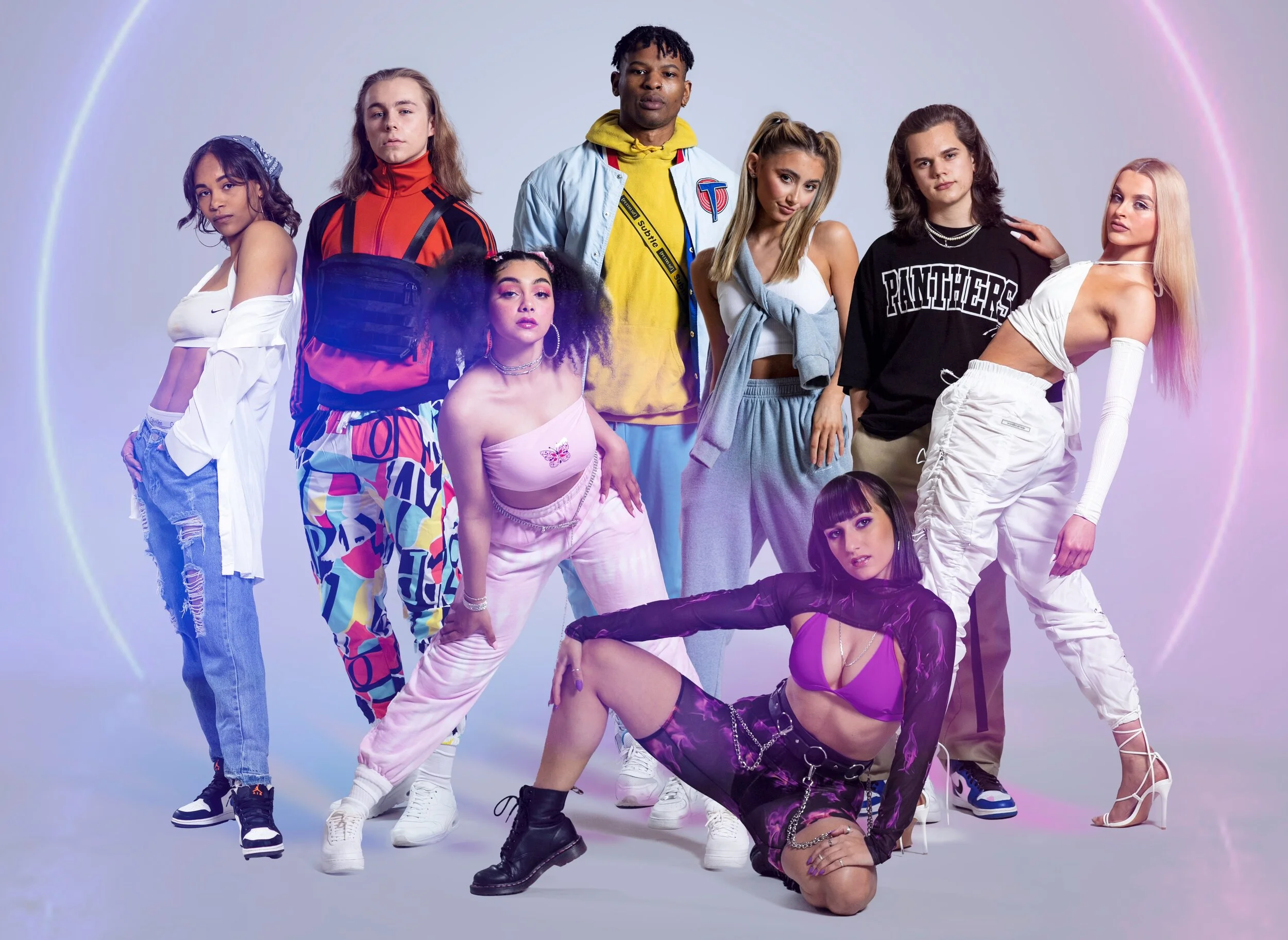 Bodywork Dance Studio announces new commercial dance course led by industry professionals
