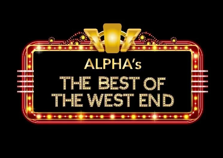 Dame Judi Dench invites all to celebrate the “musical spectacular of the year” at the Royal Albert Hall on 21 July