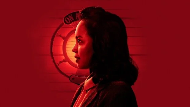 Burnt Lemon’s hit musical TOKYO ROSE to play at Southwark Playhouse