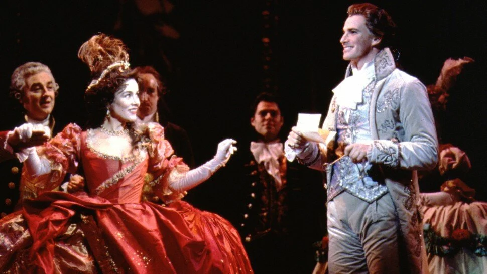 Photo credit: Joan Marcus